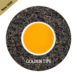 Wah - Himalayan Summer Kangra Tea Second Flush 2026