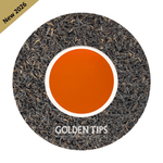 Sungma - Summer Sonata Darjeeling Tea Second Flush 2026