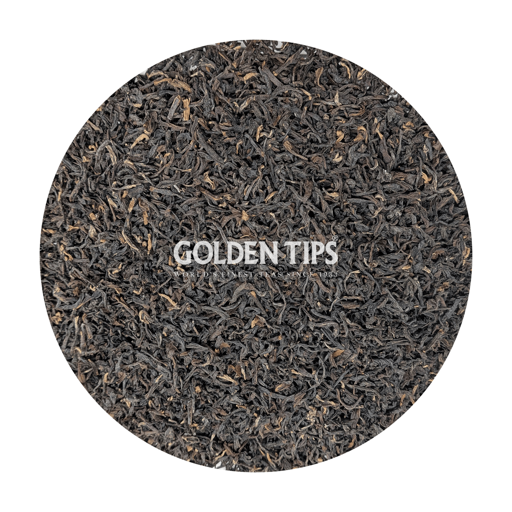 Sungma - Summer Sonata Darjeeling Tea Second Flush 2026