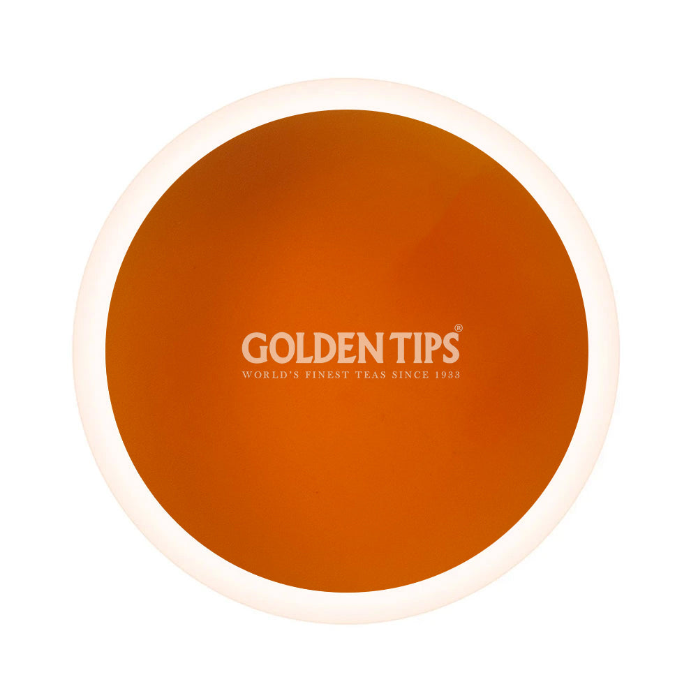 Tengpani - Celestial Gold Assam Black Tea Second Flush 2025