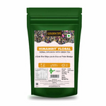 Himamrit Floral Herbal Infusion With Green Tea