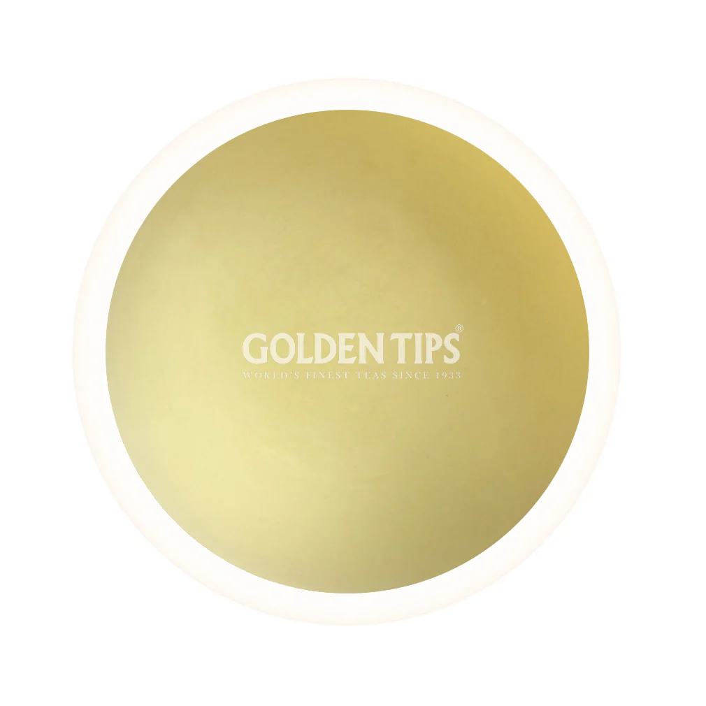 Okayti - Green Pearl Organic Green Tea Second Flush Darjeeling 2025