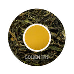 Upper Fagu - Spring Splash Darjeeling Black Tea First Flush 2025