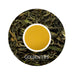 Upper Fagu - Spring Splash Darjeeling Black Tea First Flush 2025