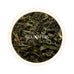 Upper Fagu - Spring Splash Darjeeling Black Tea First Flush 2025