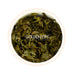 Upper Fagu - Spring Splash Darjeeling Black Tea First Flush 2025