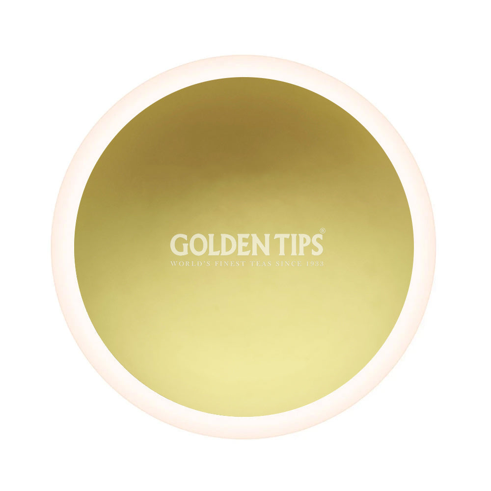 Wah - Mountain Mist Magnus Kangra Black Tea First Flush 2025