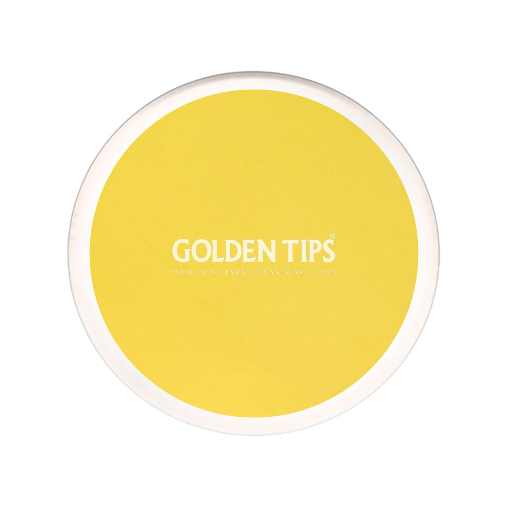 Avongrove - Moonshine Darjeeling White Tea First Flush 2026