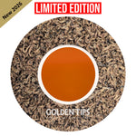 Halmari - 24 Carat Golden Tips Exotic Assam Tea Second Flush 2026