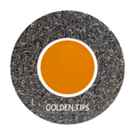 Margaret's Hope - Summer Tippy Grandeur Darjeeling Tea Second Flush 2026