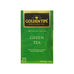 Pure Green Tea - Tea Bags