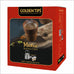 Masala Chai India's Authentic Spiced Tea - Value Pack