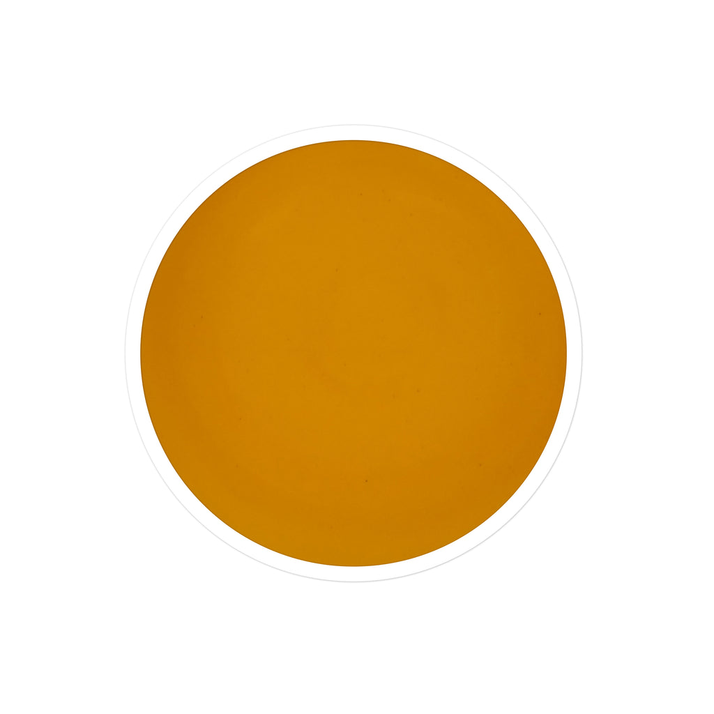 Natural Jasmine Green Tea 100% Authentic with Fresh jasmine Petals -30 gm (20 cups) - Golden Tips Tea (India)