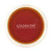English Breakfast Tea - Tin Can - Golden Tips Tea (India)