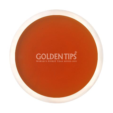 Queen of Hills Loose Leaf Tea