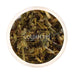 Lemon Grass Green Tea - Golden Tips Tea (India)
