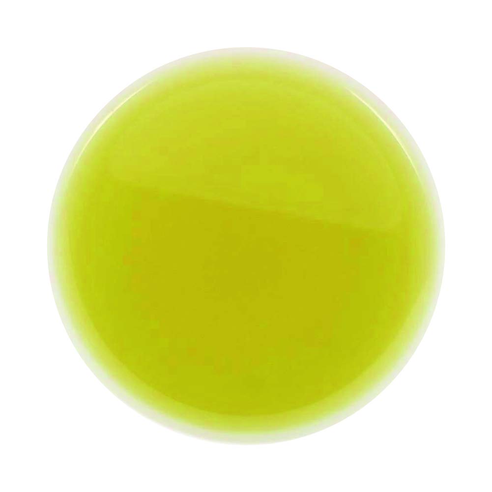 Japanese Matcha Green Tea Powder - Tin Box - Golden Tips Tea (India)