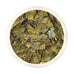 Golden Broken Pekoe Green Tea 250g - Golden Tips Tea (India)