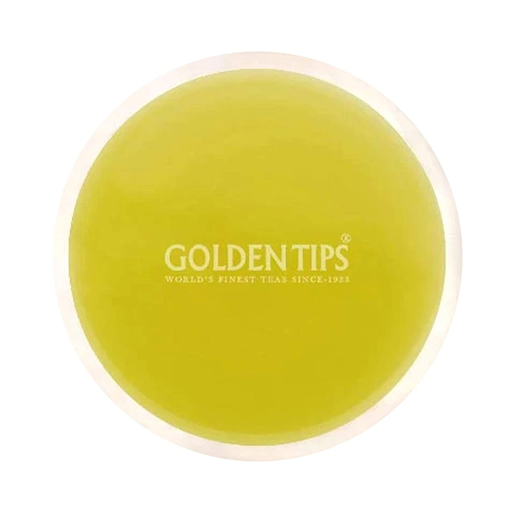 Japanese Matcha Green Tea Powder - Jumbo Pack - Golden Tips Tea (India)