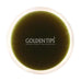 Lemon Matcha Japanese Green Tea - Golden Tips Tea (India)