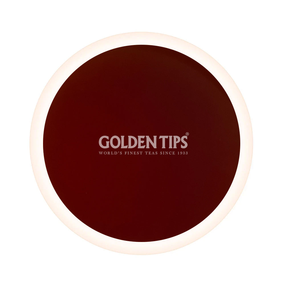 Southern Siesta Nilgiri Black Tea Second Flush 2021 - Golden Tips Tea (India)