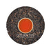 Golden Orange Pekoe Loose Leaf Black Tea - Golden Tips Tea (India)