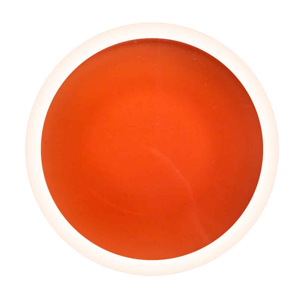 Supreme Synthesis Hibiscus - Stevia Green Tea - Golden Tips Tea (India)