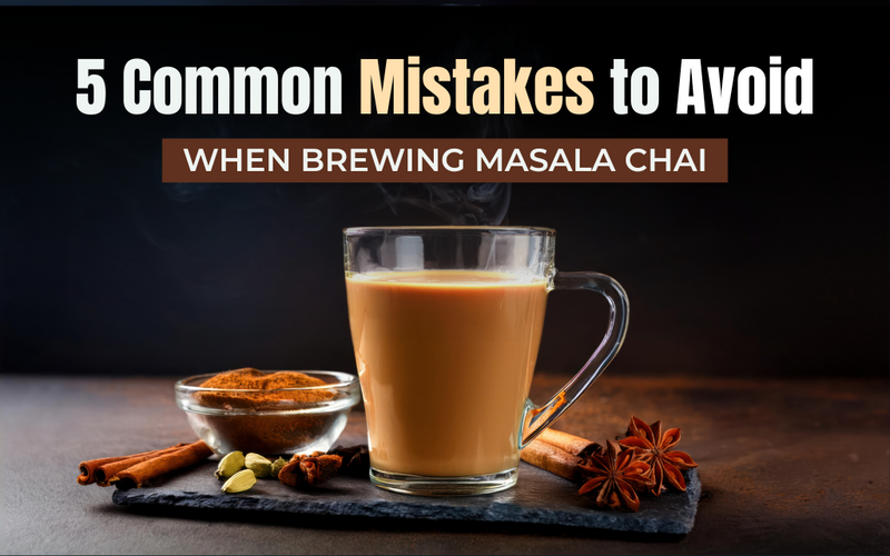 5 common mistakes to avoid banner