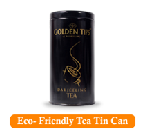 Tin Cans