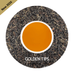 Turzum - Clonal Summer Jamboree Darjeeling Tea Second Flush 2026
