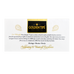 Darjeeling Full Leaf Pyramid - Tea Bags