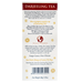 Darjeeling Full Leaf Pyramid - Tea Bags