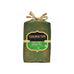 Earl Grey Green Tea - Royal Brocade Cloth Bag
