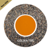 Puttabong - Clonal Musk Groove Darjeeling Tea Second Flush 2026