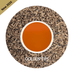 Halmari - 24 Carat Golden Tips Exotic Assam Tea Second Flush 2026