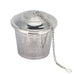 Stainless Steel Tea Infuser