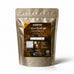 Halmari - 24 Carat Golden Tips Exotic Assam Tea Second Flush 2026