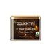 Halmari - 24 Carat Golden Tips Exotic Assam Tea Second Flush 2026