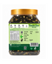 Elaichi Chai CTC Tea