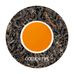 Arya - Ruby Regalia Organic Darjeeling Tea Second Flush 2026