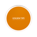 Margaret's Hope - Summer Tippy Grandeur Darjeeling Tea Second Flush 2026