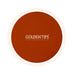Glenburn - Summer Clonal Delight Darjeeling Black Tea Second Flush 2025