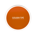 Halmari - 24 Carat Golden Tips Exotic Assam Tea Second Flush 2026
