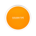 Badamtam - Tippy Clonal Gold Darjeeling Tea Second Flush 2026