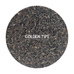 Margaret's Hope - Summer Tippy Grandeur Darjeeling Tea Second Flush 2026