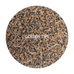 Halmari - 24 Carat Golden Tips Exotic Assam Tea Second Flush 2026