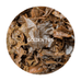 Turzum - Clonal Summer Jamboree Darjeeling Tea Second Flush 2026
