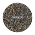 Badamtam - Tippy Clonal Gold Darjeeling Tea Second Flush 2026