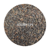 Puttabong - Clonal Musk Groove Darjeeling Tea Second Flush 2026