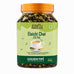 Elaichi Chai CTC Tea